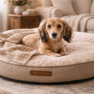 Beds/Blankets/Furniture