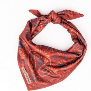 Wilderdog Dog Bandana
