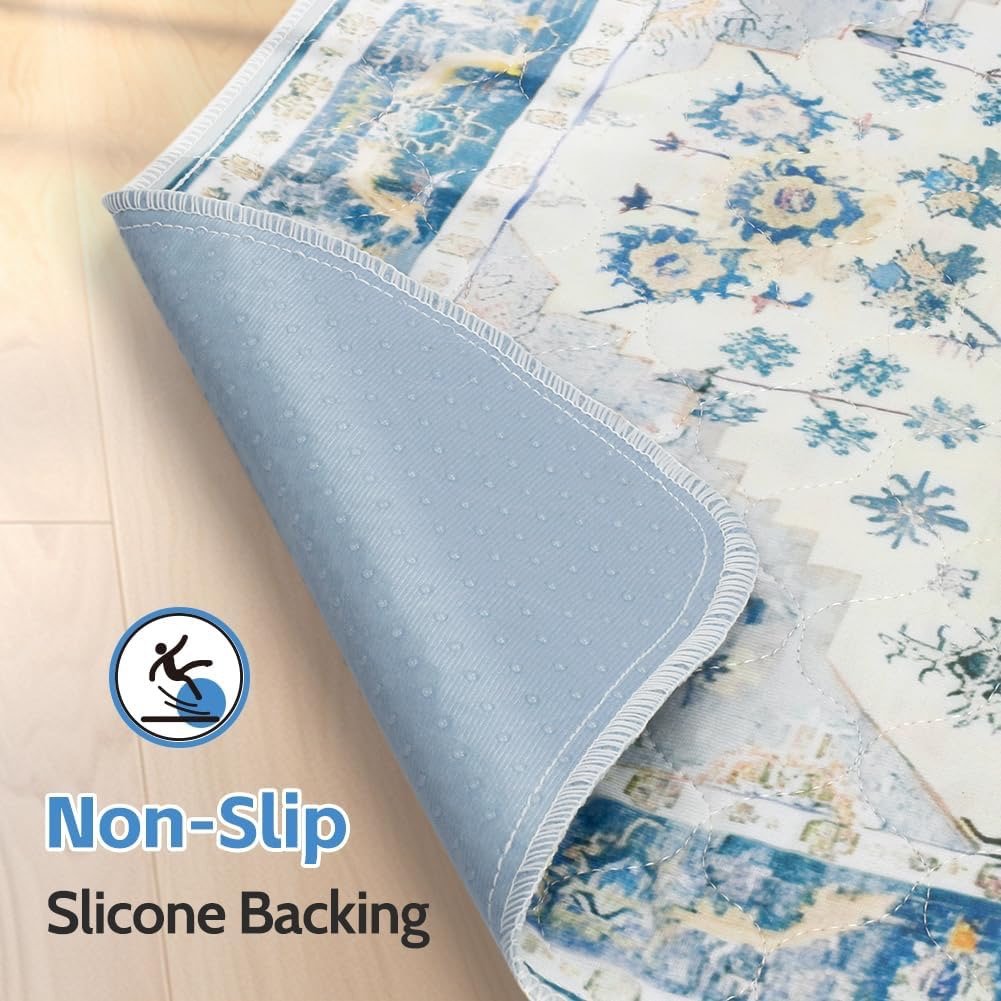 Washable Pee Pads - Image 7