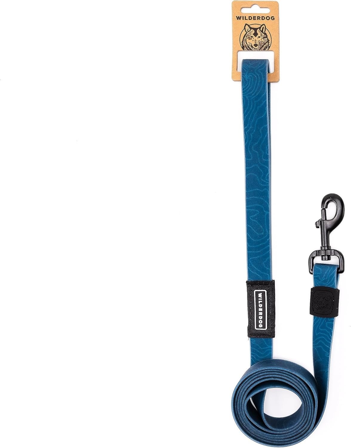 Wilderdog Waterproof Dog Leash - Image 9
