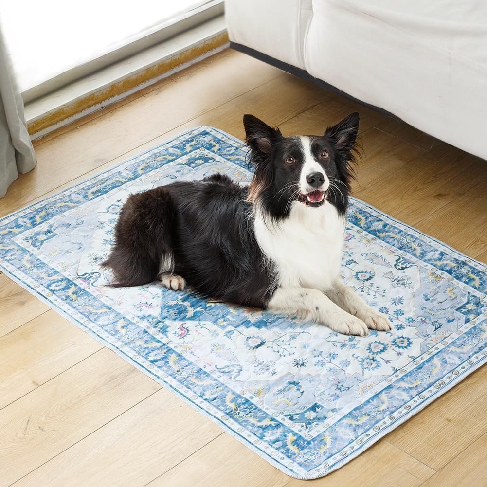 Washable Pee Pads - Image 6