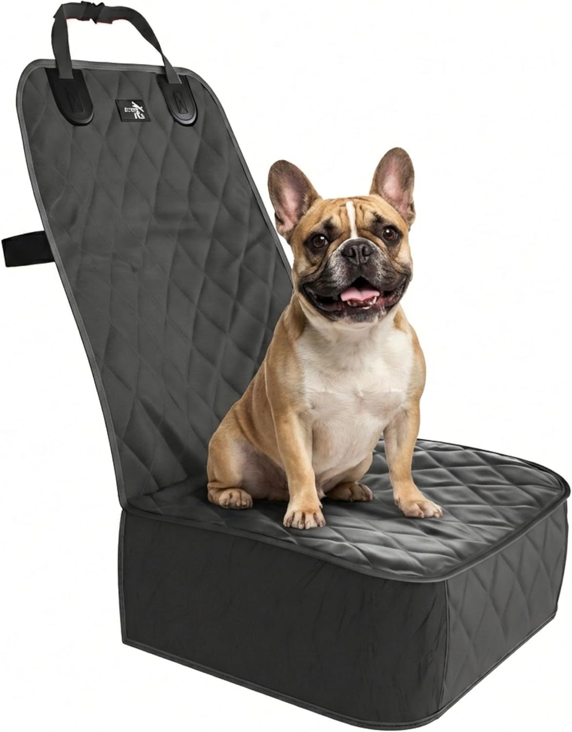 Active Pets Dog Car Seat Cover