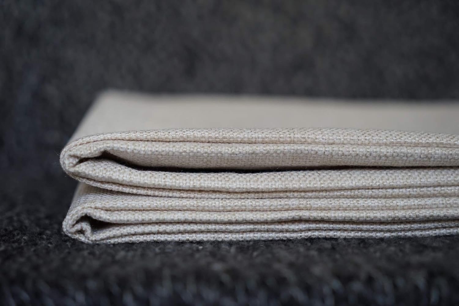 Mancheng-zi Reserved for The Dog Pillow,12 x 20 Pillow Cover - Image 4